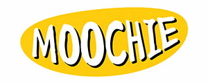 MOOCHIE